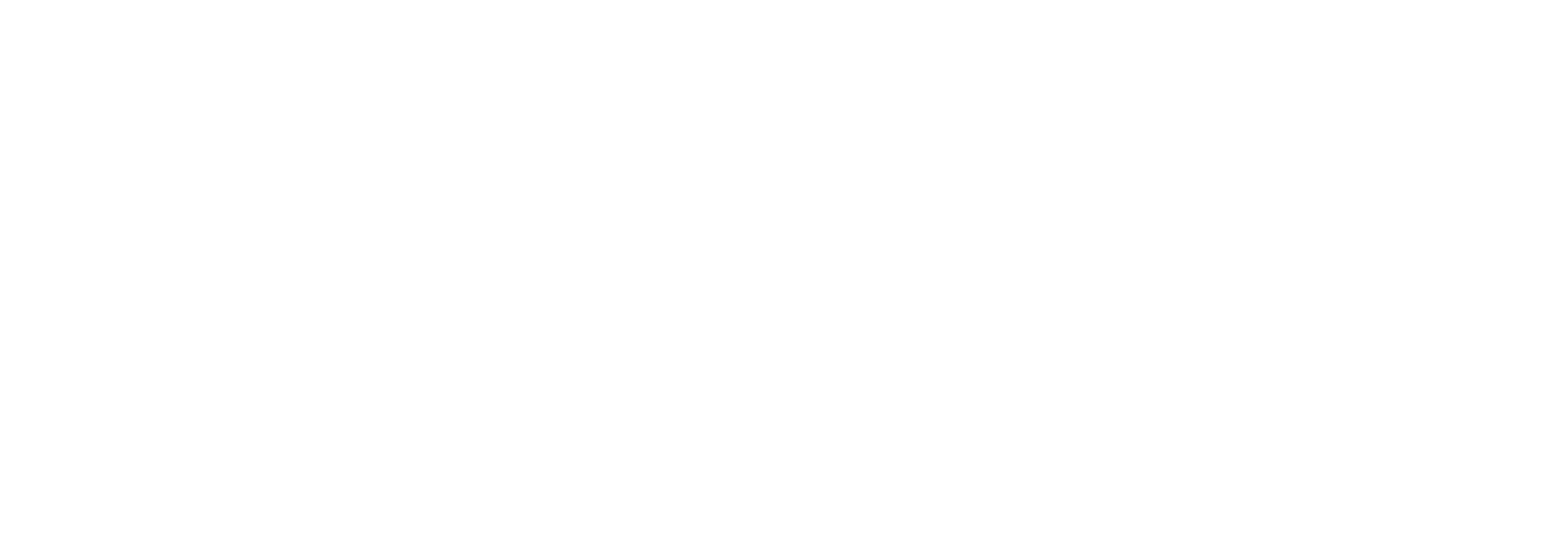 JoeXK